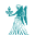 همراهان مناسب ماه تولد اردیبهشت